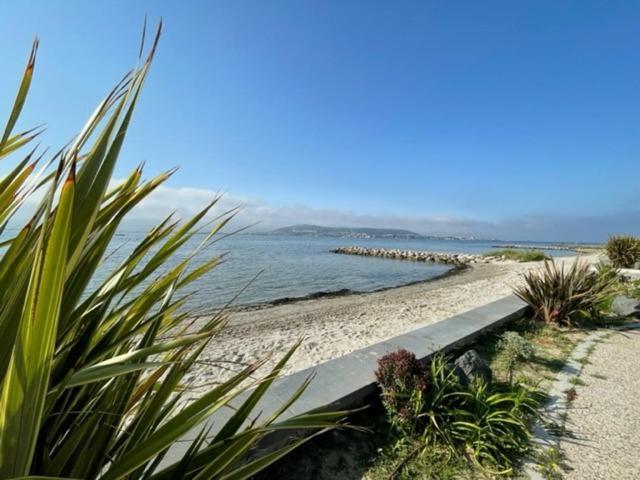Village Lo Solehau Holiday park